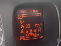 Usata Fiat Panda Easy 69 CV (50 kW) 2019 Grigio Utilitaria
