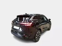 Usata Renault Austral Techno 157 CV (115 kW) 2025 Nero SUV