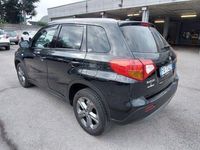 usata Suzuki Vitara 1.6 DDiS V-Cool