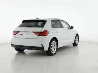 Usata Audi A1 Sportback 116 CV (85 kW) 2026 Utilitaria