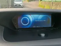 Usata Citroën C4 Picasso Seduction 120 CV (88 kW) 2015 Monovolume