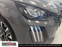 Usata Peugeot 208 Allure 102 CV (75 kW) 2025 Other Utilitaria