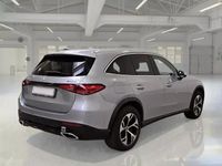 Usata Mercedes GLC300e Advanced Plus 197 CV (144 kW) 2024 SUV