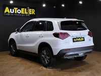Nuova Suzuki Vitara Cool 129 CV (94 kW) 2025 Bicolore SUV