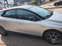 Usata Lancia Delta 2012 Utilitaria