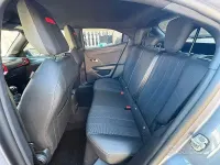 Brugt Opel Mokka GS Line 101 HK (74 kW) 2021 Grå SUV