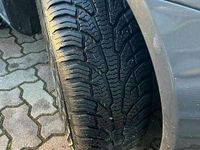 Usata Skoda Octavia Elegance 160 CV (117 kW) 2011 Station wagon