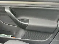 Usata VW Golf IV 115 CV (84 kW) 2005 Berlina