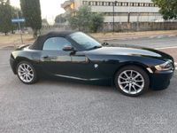 usata BMW Z4 Roadster 2.0i