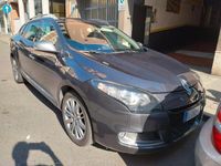 usata Renault Mégane GT Line Megane 1.4 TCe SporTour