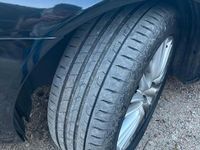 Usado Alfa Romeo 159 136 CV (100 kW) 2011 Negro Familiar