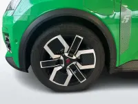 Usata Renault 5 E-Tech Komfort 77 kW (106 CV) 2025 Other Berlina