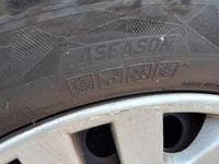 Usata Citroën C3 2006 Nero Berlina