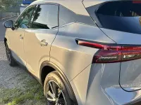Usata Nissan Qashqai Tekna 158 CV (116 kW) 2023 SUV
