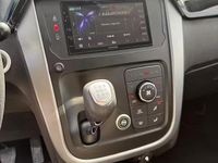 Usata Mahindra KUV100 82 CV (60 kW) 2025 SUV