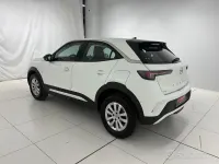 Usata Opel Mokka Edition 110 CV (80 kW) 2022 Grigio SUV