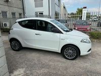 usata Lancia Ypsilon Ypsilon0.9 t.air Gold s