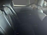 Usata DS Automobiles DS3 Crossback 110 CV (80 kW) 2022 Grigio scuro SUV