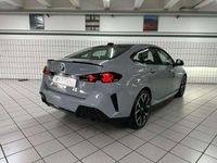 Usata BMW 220 M Sport 163 CV (119 kW) 2025 Brooklyn grey metallic Coupé