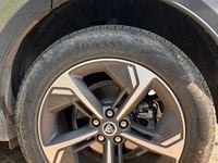 Usata Jaguar E-Pace R-Dynamic 163 CV (119 kW) 2024 Gray SUV