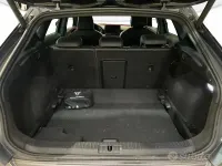 Usata Cupra Formentor 150 CV (110 kW) 2022 Grigio SUV