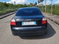 usata Audi A4 A4 1.9 TDI