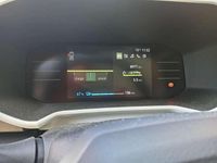 Begagnad Dacia Spring Expression 19 kW (26 HK) 2024 Halvkombi