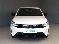 Usata Opel Corsa S 101 CV (74 kW) 2025 Bianco Utilitaria