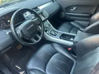 Usata Land Rover Range Rover evoque 150 CV (110 kW) 2018 SUV