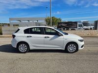 Usata Fiat Tipo Pop 95 CV (69 kW) 2019 Bianco