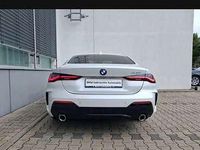 Usata BMW 420 M Sport 184 CV (135 kW) 2025 Coupé