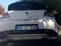 Usata Renault Mégane Coupé Luxe 131 CV (96 kW) 2010 Other Coupé