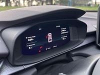 Usata Cupra Terramar VZ2 177 CV (130 kW) 2024 SUV