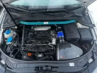 Usata Audi S3 265 CV (194 kW) 2009 Utilitaria