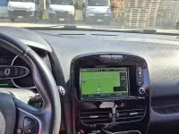 Usata Renault Clio IV 90 CV (66 kW) 2016 Nero Berlina