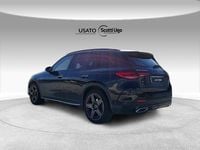 Usata Mercedes GLC220 AMG Line Premium 197 CV (144 kW) 2023 SUV