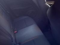 Usata Nissan Juke N-Connecta 114 CV (83 kW) 2023 Rosso SUV