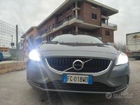 usata Volvo V40 D2 Business