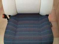 Usata Fiat Panda 1998 Bianco Utilitaria