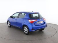 usata Toyota Yaris 1.5 Active 1.5 Active