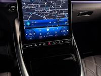 Usata Mercedes SL43 AMG AMG 381 CV (280 kW) 2023 Coupé