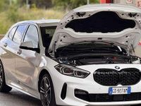 Usata BMW 120 M Sport 190 CV (139 kW) 2020 Utilitaria