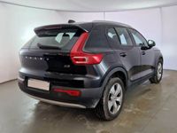 usata Volvo XC40 D3 Geartronic Business Plus