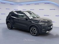 Usata Citroën C3 PureTech 101 CV (74 kW) 2025 Nero Utilitaria