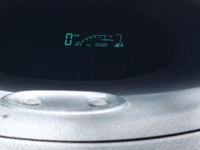 Usata Toyota Yaris 2005 Berlina