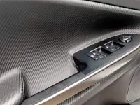 Usata Alfa Romeo Giulietta Super 150 CV (110 kW) 2016 Bianco Utilitaria