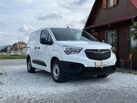 usata Opel Combo Cargo 1.6 D 100 S&S PC 1000kgEd.