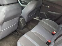 Gebraucht Peugeot 2008 131 PS (96 kW) 2020 Rot SUV