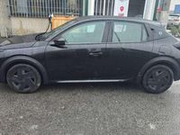 Usata Lancia Ypsilon 101 CV (74 kW) 2025 Other Utilitaria