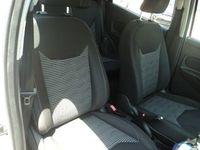Usata Ford Ka Plus Ultimate 86 CV (63 kW) 2019 Bianco(met.) Utilitaria